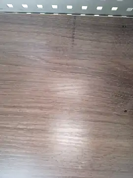 ValeriaLove43211 online show from March 2026 11:22:01 AM