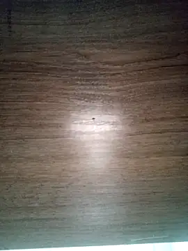 ValeriaLove43211 online show from December 2025 03:05:02 PM