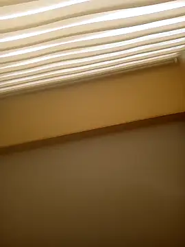 ValeriaLove43211 online show from March 2026 12:18:02 PM