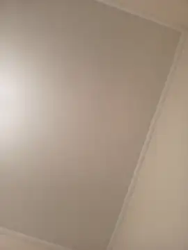 ValeriaLove43211 online show from December 2025 05:56:02 PM