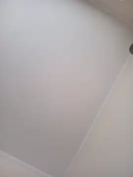 ValeriaLove43211 online show from October 2025 01:23:02 PM