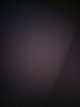 ValeriaLove43211 online show from February 2026 04:05:01 PM