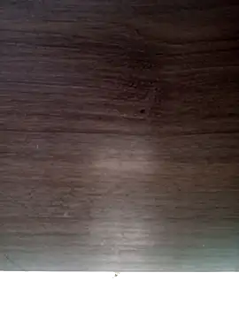 ValeriaLove43211 online show from March 2026 01:07:01 PM