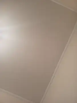 ValeriaLove43211 online show from October 2025 06:38:02 PM