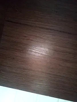 ValeriaLove43211 online show from October 2025 11:53:02 AM