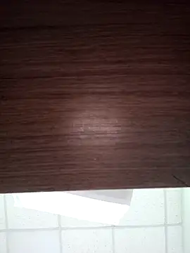 ValeriaLove43211 online show from November 2025 01:17:01 PM