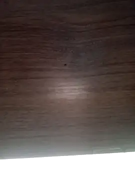 ValeriaLove43211 online show from January 2026 12:56:01 PM