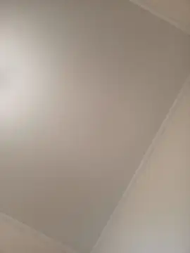 ValeriaLove43211 online show from January 2026 07:10:02 PM