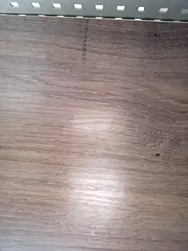 ValeriaLove43211 online show from March 2026 06:49:01 AM