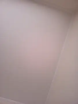 ValeriaLove43211 online show from November 2025 02:53:01 PM