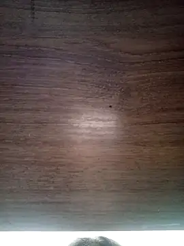 ValeriaLove43211 online show from December 2025 07:35:02 AM