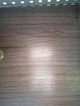 ValeriaLove43211 online show from January 2026 12:32:01 PM