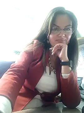 Snapshot of ValeriaLove43211 chatting on October 2025 12:50:01 PM ValeriaLove43211 online show from October 2025 12:50:01 PM