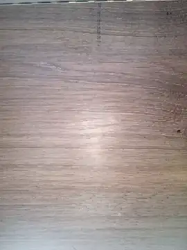 ValeriaLove43211 online show from December 2025 08:02:01 AM