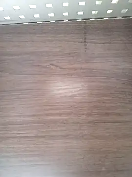 ValeriaLove43211 online show from March 2026 07:13:01 AM