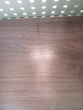 ValeriaLove43211 online show from April 2026 10:17:02 AM