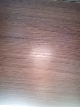 ValeriaLove43211 online show from November 2025 07:55:01 AM