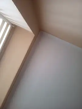 ValeriaLove43211 online show from February 2026 01:44:02 PM