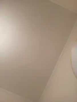 ValeriaLove43211 online show from March 2026 06:42:01 PM