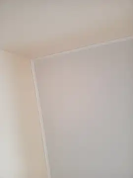 ValeriaLove43211 online show from November 2025 09:09:01 AM