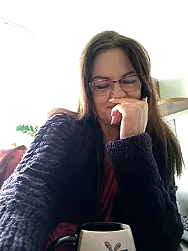 Snapshot of ValeriaLove43211 chatting on October 2025 07:53:02 AM ValeriaLove43211 online show from October 2025 07:53:02 AM