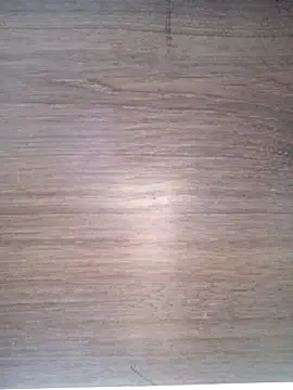 ValeriaLove43211 online show from March 2026 03:04:02 PM