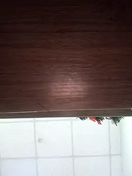 ValeriaLove43211 online show from January 2026 02:34:02 PM