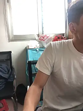 pualldu online show from December 2025 05:42:02 AM