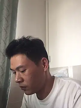 Snapshot of pualldu chatting on October 2025 07:51:02 AM pualldu online show from October 2025 07:51:02 AM