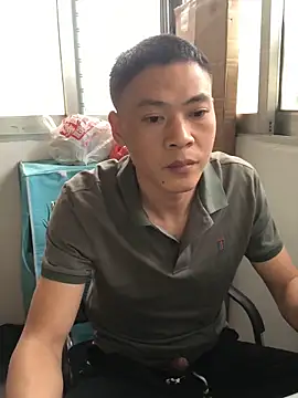 pualldu online show from December 2025 03:30:02 AM