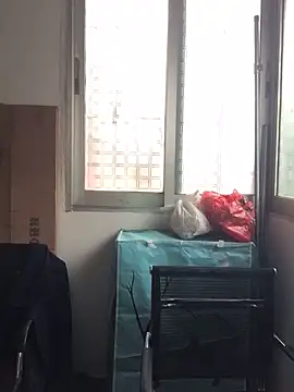 pualldu online show from November 2025 05:44:02 AM