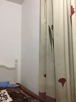 pualldu online show from November 2025 05:49:02 PM