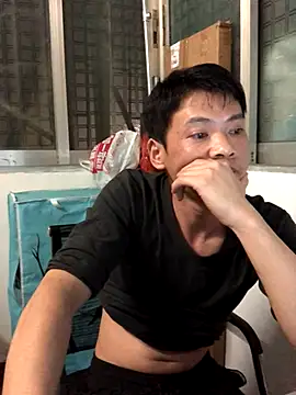 pualldu online show from November 2025 06:44:01 PM