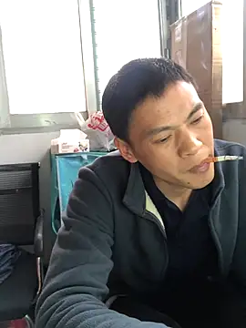 pualldu online show from December 2025 06:57:01 AM