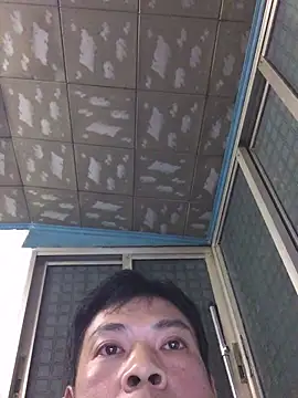 pualldu online show from November 2025 01:49:01 PM