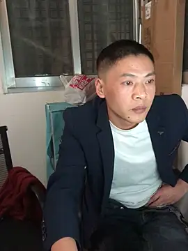 pualldu online show from November 2025 01:45:02 PM