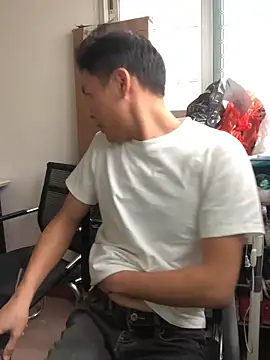 Snapshot of pualldu chatting on October 2025 05:39:01 AM pualldu online show from October 2025 05:39:01 AM