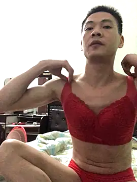 pualldu online show from December 2025 04:55:02 PM