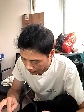 pualldu online show from November 2025 05:43:01 AM