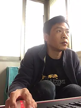 pualldu online show from November 2025 05:44:02 AM