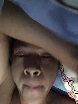 pualldu online show from November 2025 01:04:02 AM