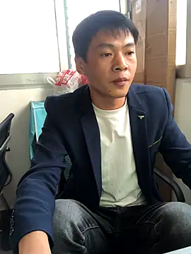 pualldu online show from November 2025 07:20:02 AM