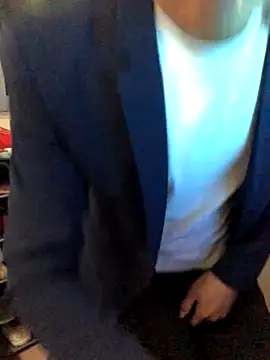 Snapshot of pualldu chatting on October 2025 11:20:01 AM pualldu online show from October 2025 11:20:01 AM