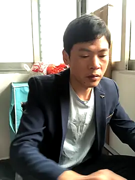 pualldu online show from November 2025 03:16:01 AM