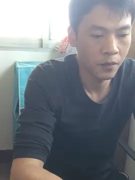 pualldu online show from November 2025 06:39:01 AM