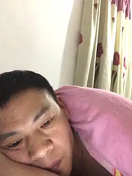 pualldu online show from December 2025 06:53:01 PM