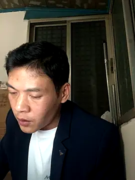 pualldu online show from November 2025 11:36:02 AM