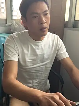 pualldu online show from November 2025 05:55:01 AM