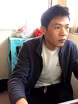 pualldu online show from November 2025 06:13:02 AM