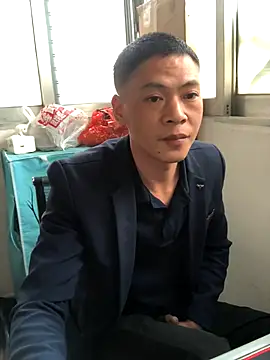 pualldu online show from December 2025 05:39:02 AM